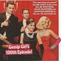 gossip girl's 100th episode - gossip-girl photo