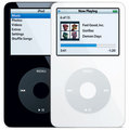 iPod - ipod photo