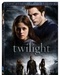 love - twilight-series icon