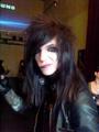 <3<3Andy<3<3 - andy-sixx photo