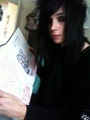 <3<3Storytime with Andy<3<3 - andy-sixx photo
