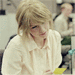 'Ours' music video - taylor-swift icon
