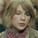 'Ours' music video - taylor-swift icon