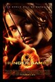 [UHQ] Final poster - the-hunger-games photo