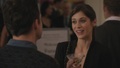 new-girl - 1x10 - The Story of the 50 screencap