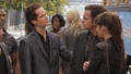 new-girl - 1x10 - The Story of the 50 screencap