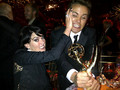 2011 Primetime Emmy Awards  - lena-headey photo