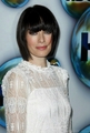 2012 Golden Globe Awards HBO After Party - lena-headey photo