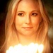 3.11 — Our Town - the-vampire-diaries-tv-show icon
