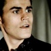 3.11 — Our Town - the-vampire-diaries-tv-show icon