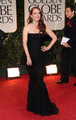 69th Annual Golden Globe Awards - Arrivals [January 15, 2012] - julianne-moore photo