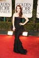 69th Annual Golden Globe Awards - Arrivals [January 15, 2012] - julianne-moore photo