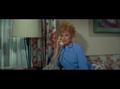 lucille-ball - A Guide for the Married Man screencap