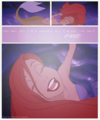 Ariel ~ ♥  - disney-princess photo