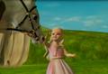 barbie-as-rapunzel - Barbie as Rapunzel screencap
