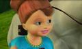 barbie-as-rapunzel - Barbie as Rapunzel screencap