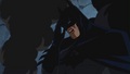 dc-comics - Batman: Under the Red Hood screencap