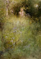 Carl Larsson  - fine-art photo