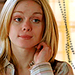 Cassie Hughes | Hex - tv-female-characters icon