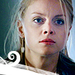 Cassie Hughes | Hex - tv-female-characters icon