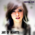 Christina Perri - christina-perri fan art