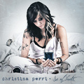 Christina Perri - christina-perri fan art