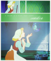 Cinderella ~ ♥  - disney-princess photo