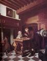 Cornelis de Man  - fine-art photo