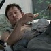 Daryl - 2x06 - daryl-dixon icon