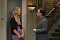 Episode 5.14 - The Beta Test Initiation - Promotional Photos - the-big-bang-theory photo