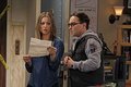 Episode 5.14 - The Beta Test Initiation - Promotional Photos - the-big-bang-theory photo