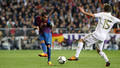 fc-barcelona - Fc Barcelona vs Real Madrid (2-1) screencap