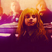 HERMIONE - hermione-granger icon