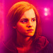 HERMIONE - hermione-granger icon