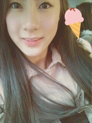 Ha Young (오하영)