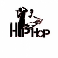 Hip Hop - hip-hop-dance photo