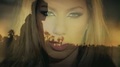 I Got You [Music Video] - leona-lewis screencap
