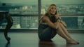 I Got You [Music Video] - leona-lewis screencap