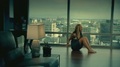 leona-lewis - I Got You [Music Video] screencap