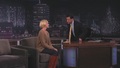 katherine-heigl - Jan 17 - Jimmy Kimmel Live! screencap