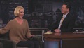 katherine-heigl - Jan 17 - Jimmy Kimmel Live! screencap