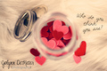Jar Of Heart - christina-perri fan art