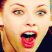 Kristen - twilight-series icon
