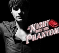 LND phantom - the-phantom-of-the-opera photo