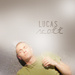 Lucas ♥ - lucas-scott icon