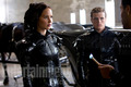 New photo - the-hunger-games photo