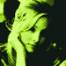 Night of the Comet - caroline-forbes icon