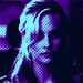 Night of the Comet - caroline-forbes icon