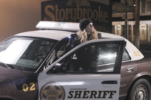 OUAT Stills 1.13 "What Happened to Frederick"