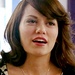 One Icon for Each Episode [S5] - haley-james-scott icon